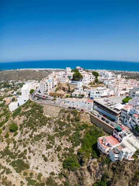 garrucha con la gente|Qué visitar ver y hacer en Garrucha, Almería..